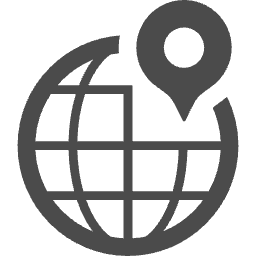 globe